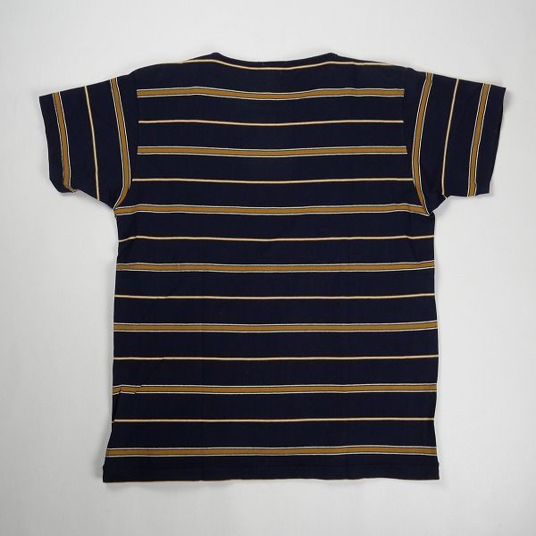 Size【44】 At Last ＆ Co アットラスト/BUTCHER PRODUCTS ブッチャー 