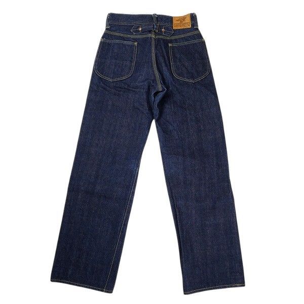 Size【W28】 At Last ＆ Co アットラスト/BUTCHER PRODUCTS ブッチャー