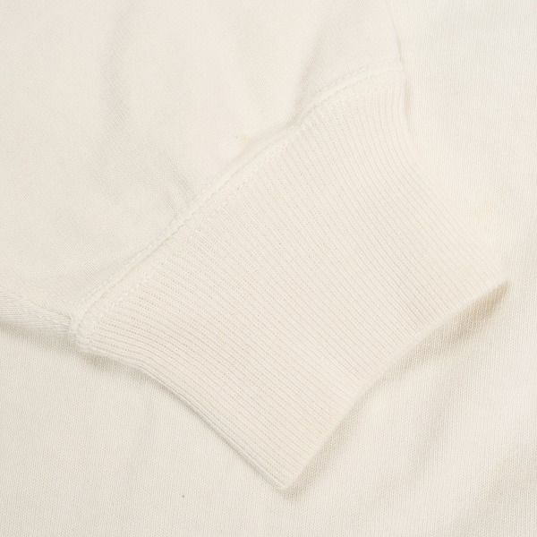 Size【44】 At Last ＆ Co アットラスト/BUTCHER PRODUCTS ブッチャー