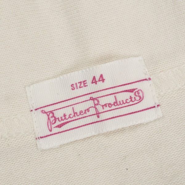Size【44】 At Last ＆ Co アットラスト/BUTCHER PRODUCTS ブッチャー