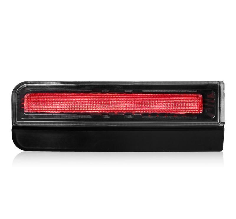 送料無料】ランドローバー ディフェンダー（Defender）90/110/130 2020