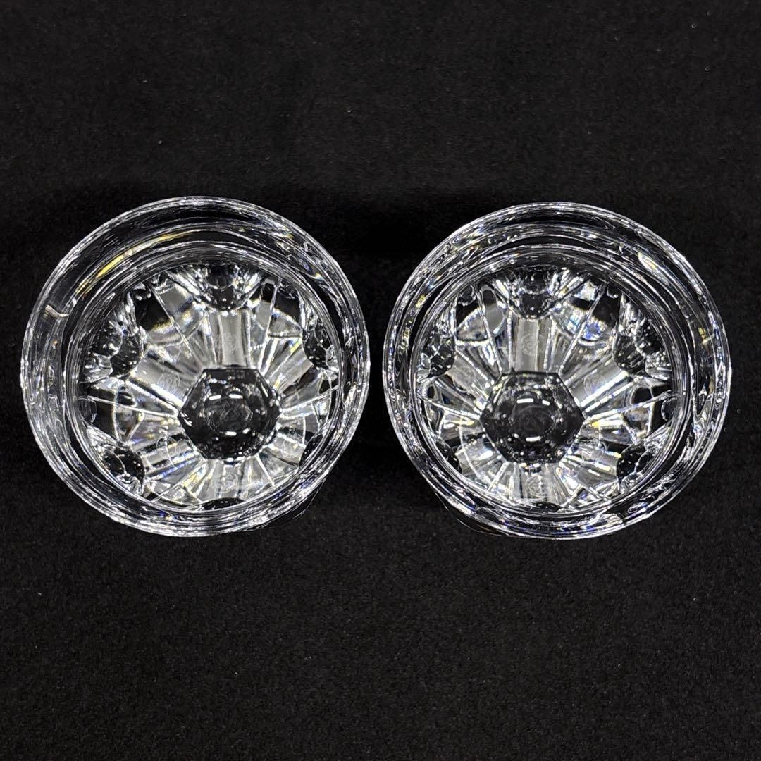 ♥保管品 Baccarat