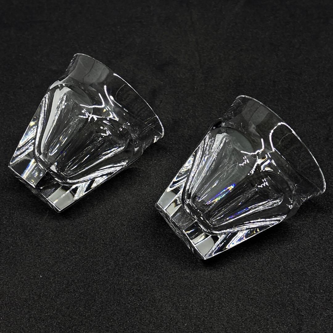 タリランド ロックグラス