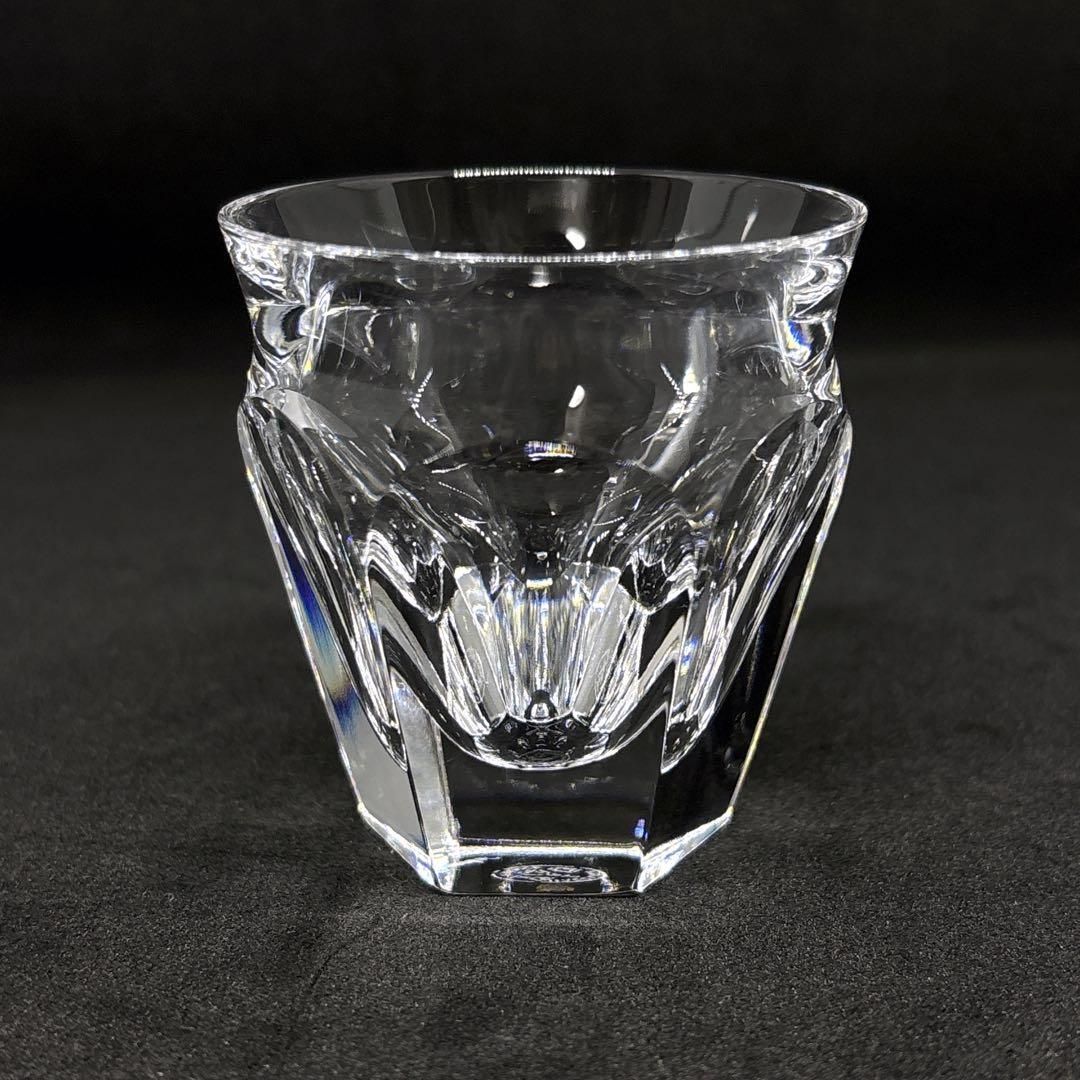 ♥保管品 Baccarat