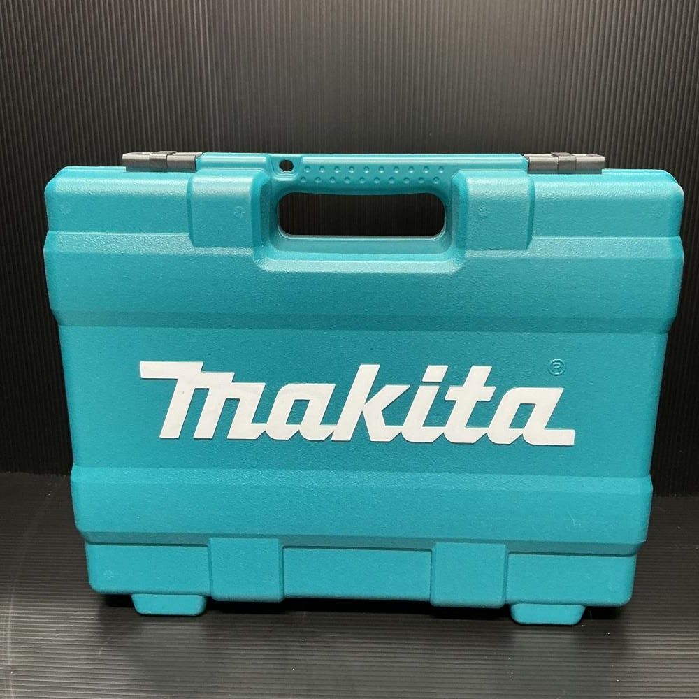 makita|マキタ