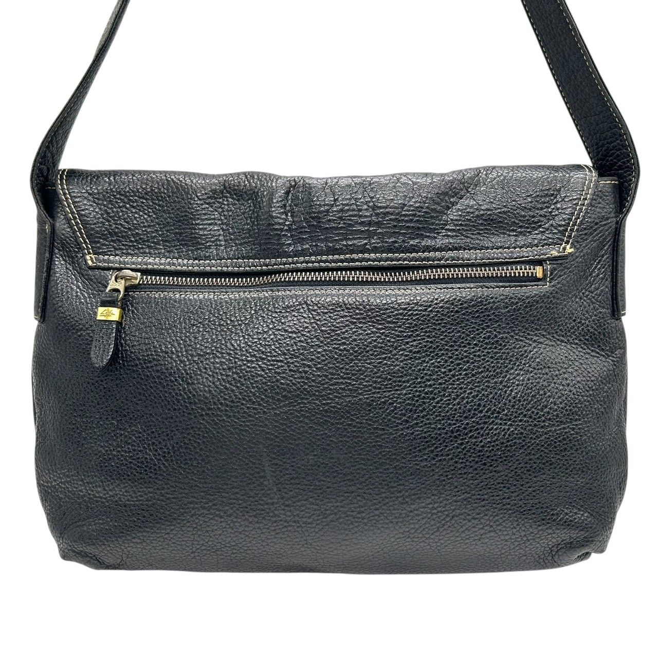 美品】ジバンシー GIVENCHY ショルダーバッグ 斜め掛け 肩掛け クロス