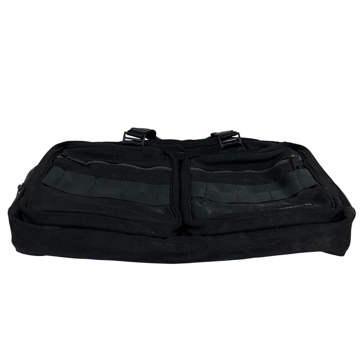 BRIEFING NEO B4 LINER 2WAY ビジネスバッグ Made in USA