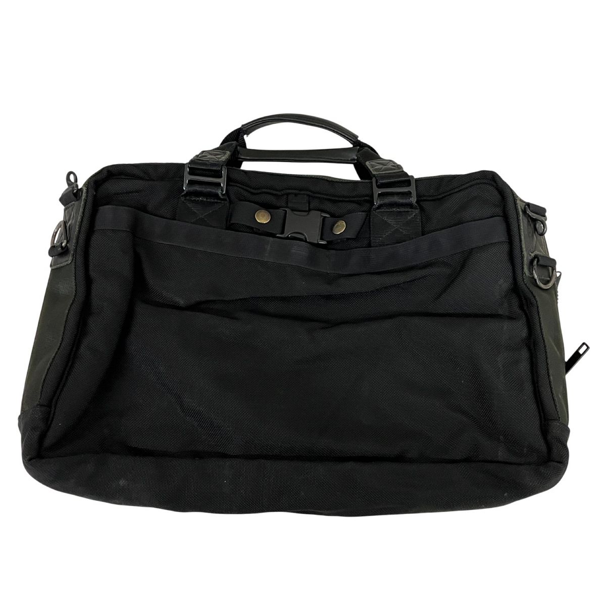 BRIEFING NEO B4 LINER 2WAY ビジネスバッグ Made in USA