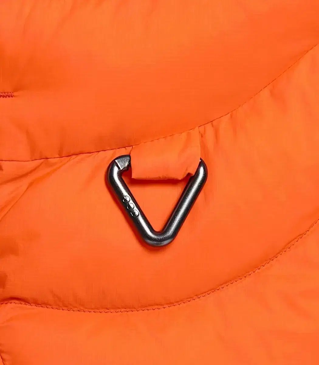 フルイドフロー サーマフィット