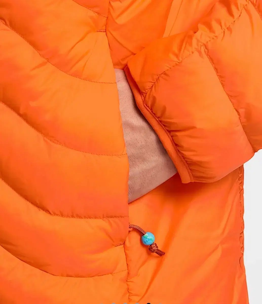 フルイドフロー