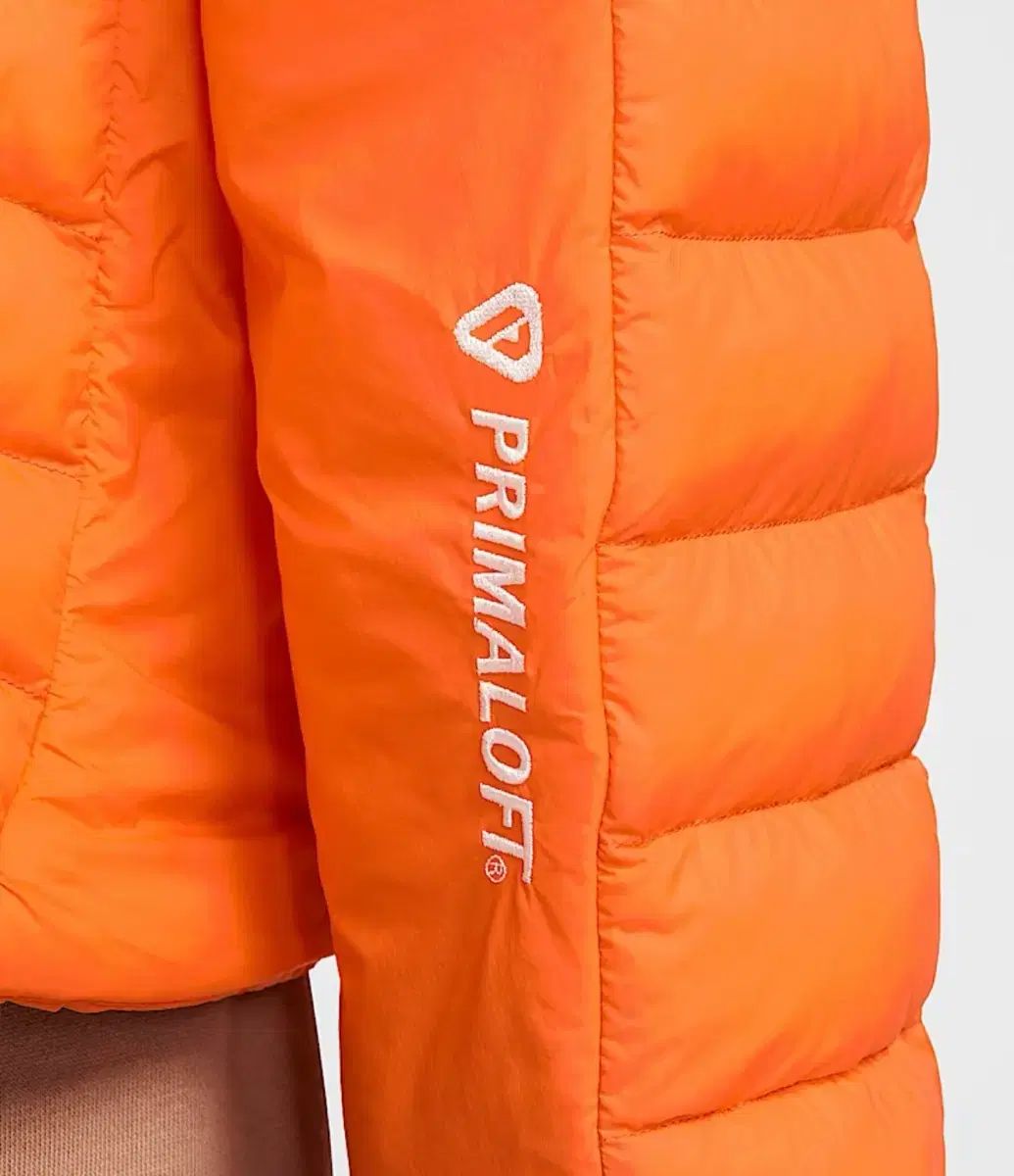 フルイドフロー