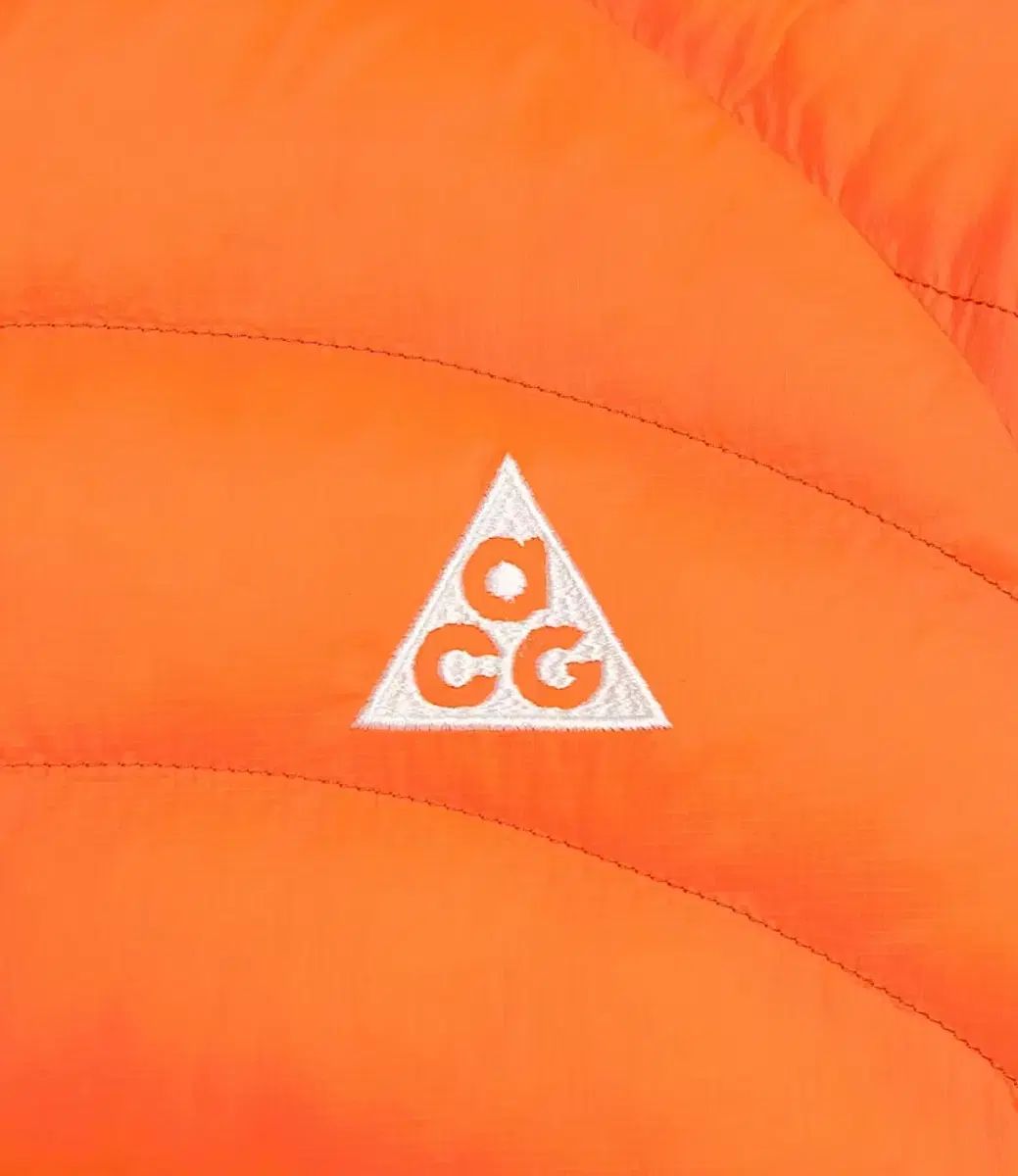 フルイドフロー サーマフィット