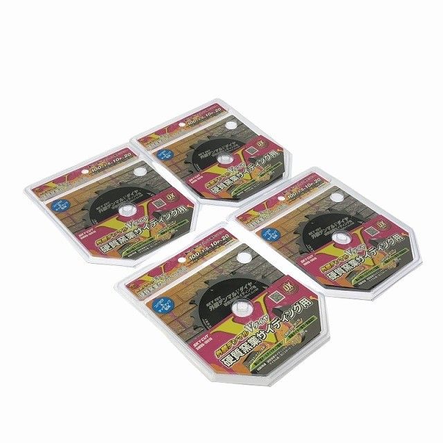 ハウスビーエム 100