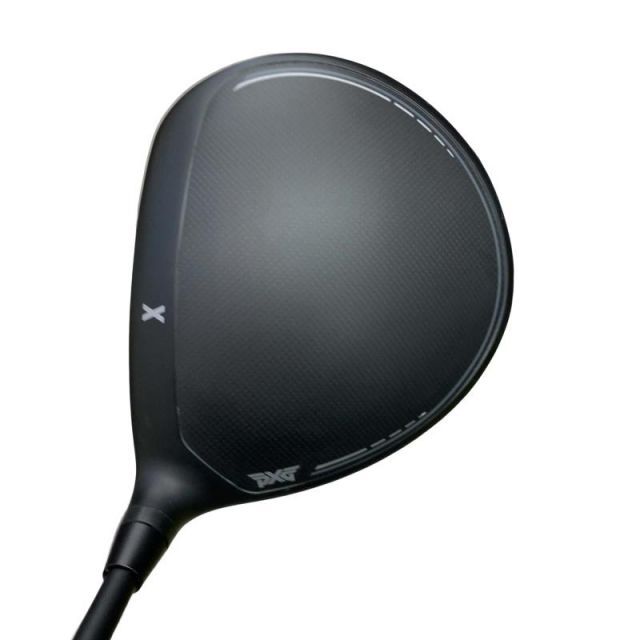 中古】 PXG PXG 0311 GEN6 9° ドライバー DR 純正特注シャフト