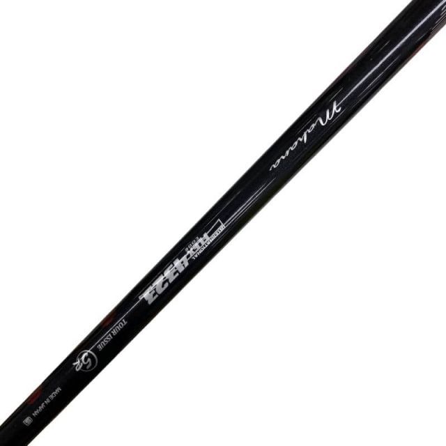 中古】 ダンロップ SRIXON Z F85 7W フェアウェイウッド FW Miyazaki