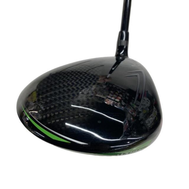 中古】 キャロウェイ GBB EPIC STAR 10.5° ドライバー DR Speeder