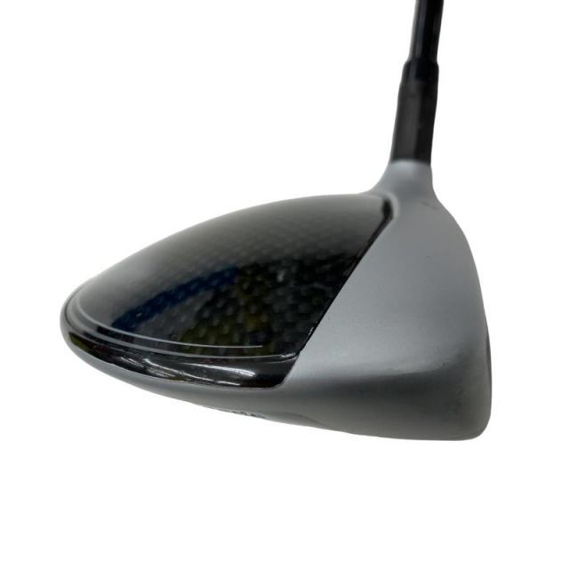 中古】 テーラーメイド M4 3W フェアウェイウッド FW FUBUKI TM5