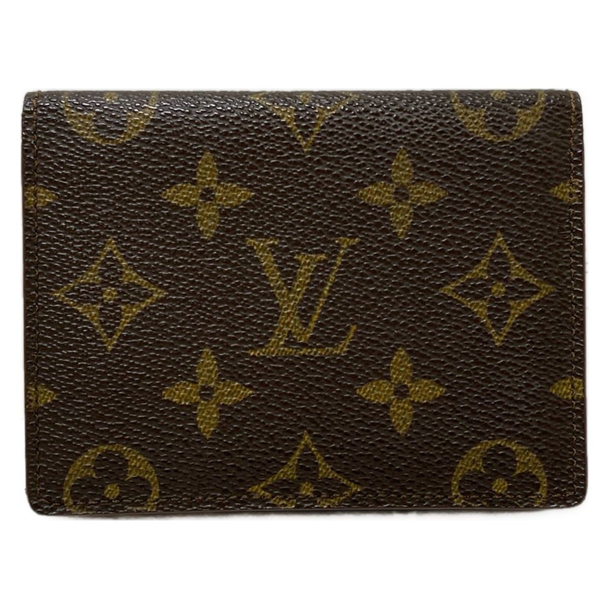 古川本舗 最高 .callc. レンタル落ちCD