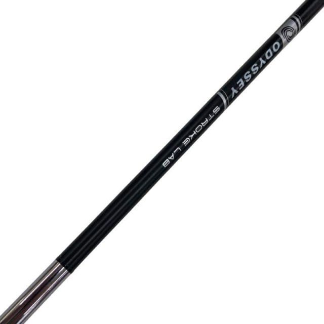 中古】 オデッセイ STROKE LAB R-BALL S 34インチ パター PT STROKE