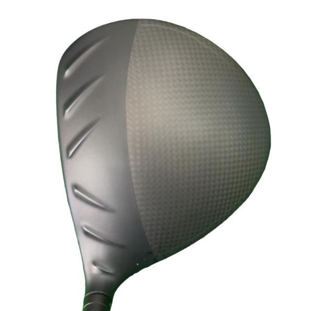 【中古】 ピン G440 LST 10.5 ドライバー DR ALTA J CB BLUE(DR) (フレックスS) メンズ 男性用 右利き 右用 Cランク ゴルフクラブ