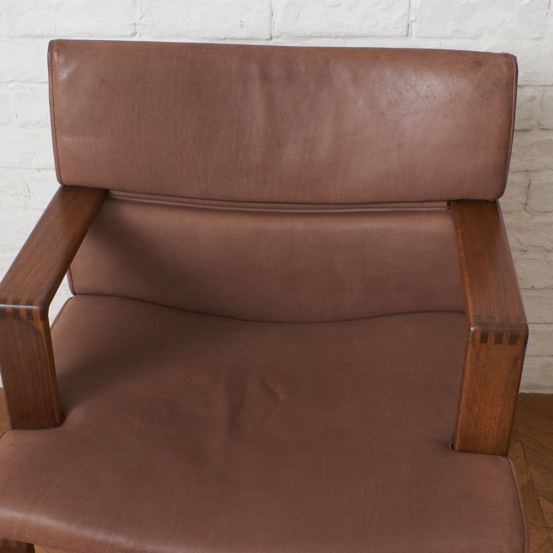 専用】カンディハウス ボルス ダイニング アームチェア 牛本革 専用】カンディハウス ボルス ダイニング アームチェア 牛本革