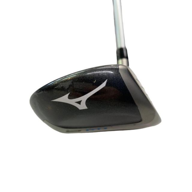 中古】 ミズノ SURE DD 2.0 MI U5 ユーティリティ UT EXSAR(SURE 2.0