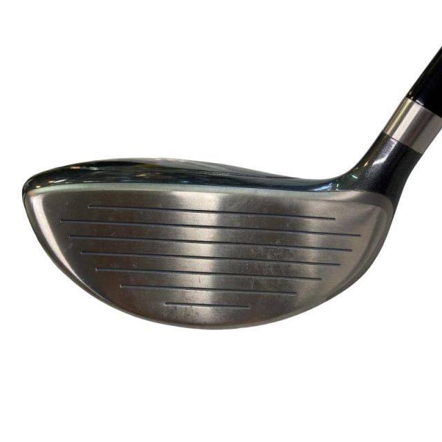 中古】 ミズノ SURE DD 2.0 MI U7 ユーティリティ UT EXSAR(SURE 2.0