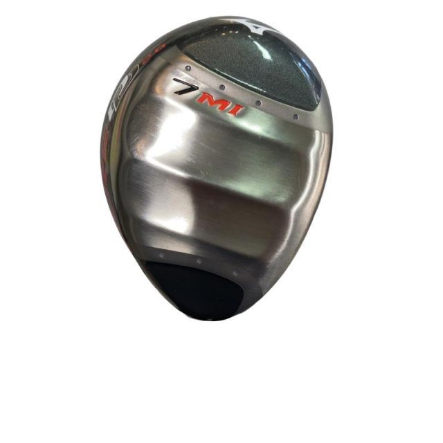 中古】 ミズノ SURE DD 2.0 MI U7 ユーティリティ UT EXSAR(SURE 2.0