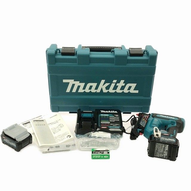 ピンネイラ122596