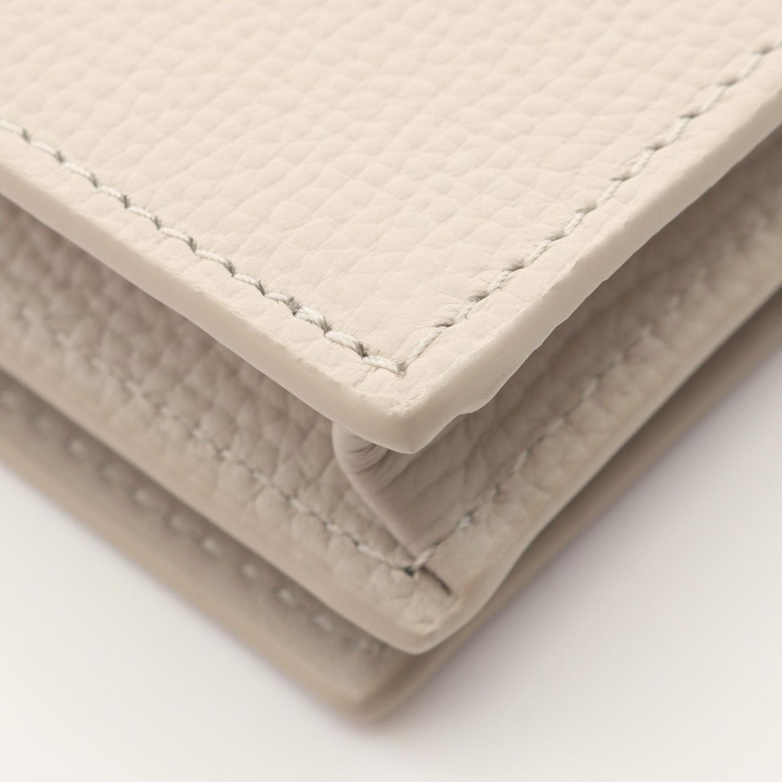 ロエベ LOEWE 名刺入れ アナグラム ビジネスカードホルダー C821M97X08