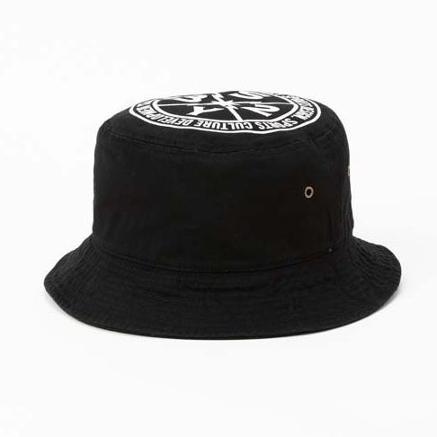 SY32 by SWEET YEARS バケットハット 帽子 メンズ ゴルフ おしゃれ