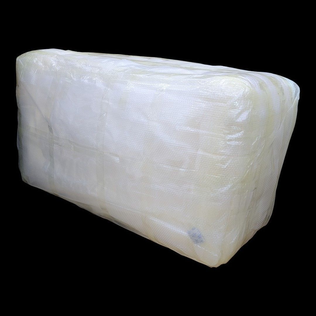 北欧モダン 韓国インテリア