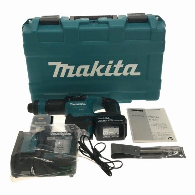 コードレス 剥離