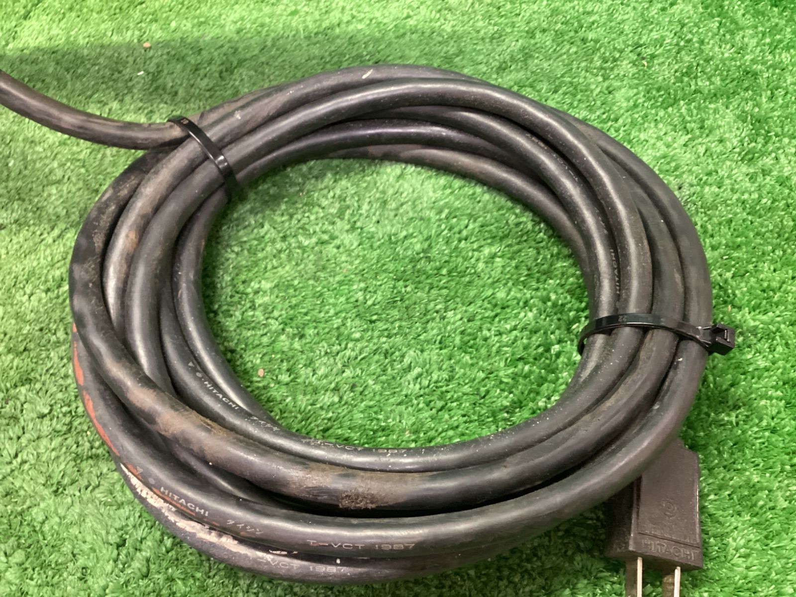 mmベルトサンダ