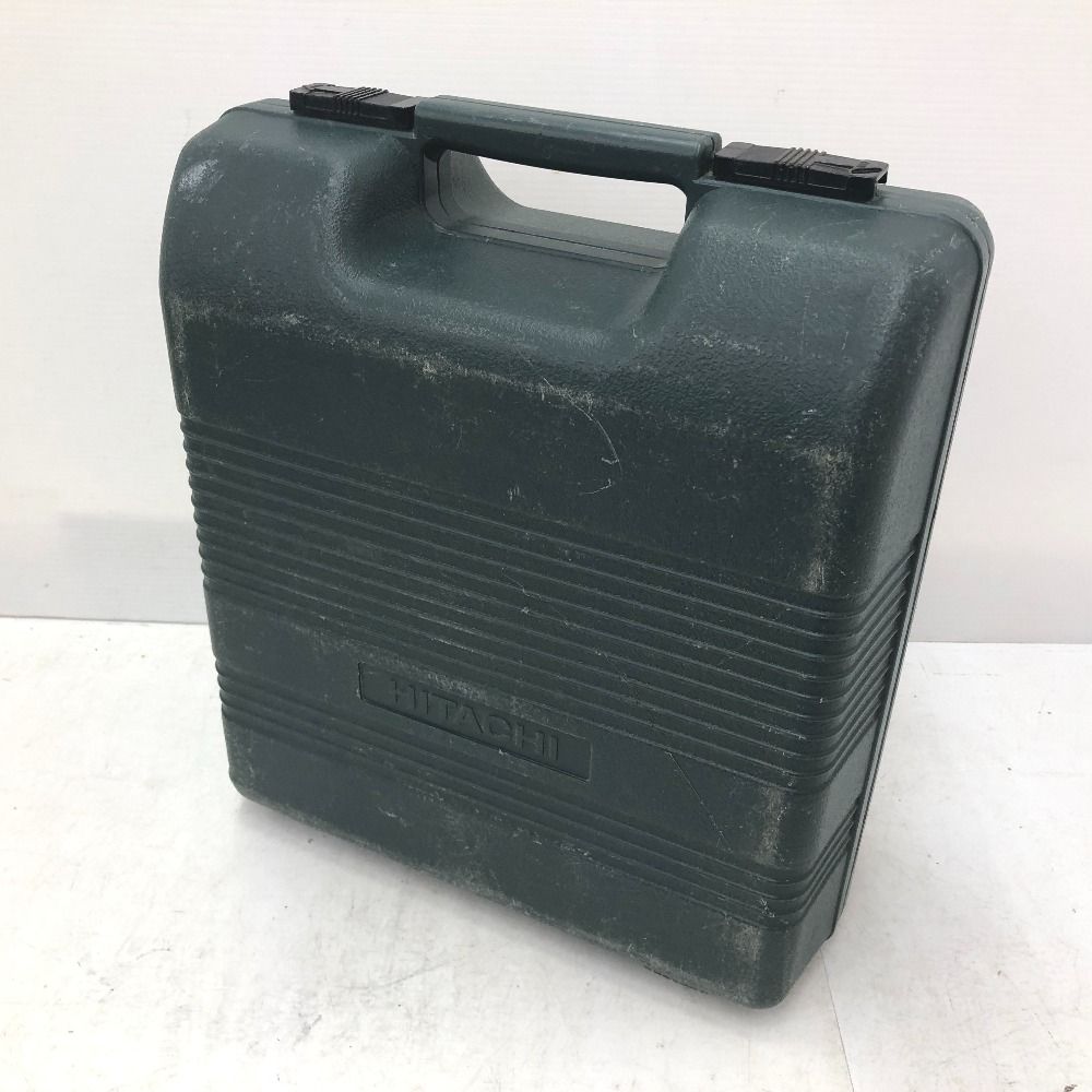 高圧ロール釘打機 パワー切替機構付