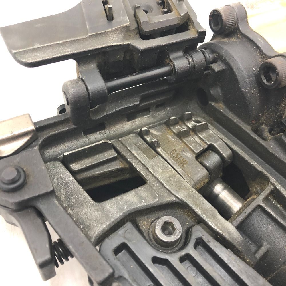 HiKOKI ハイコーキ