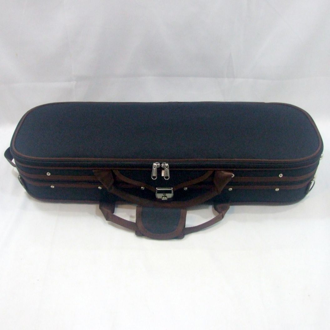 グリガ 2010年 GLIGA GEMS1 美品 分数1/4 ルーマニア ヨーロッパ