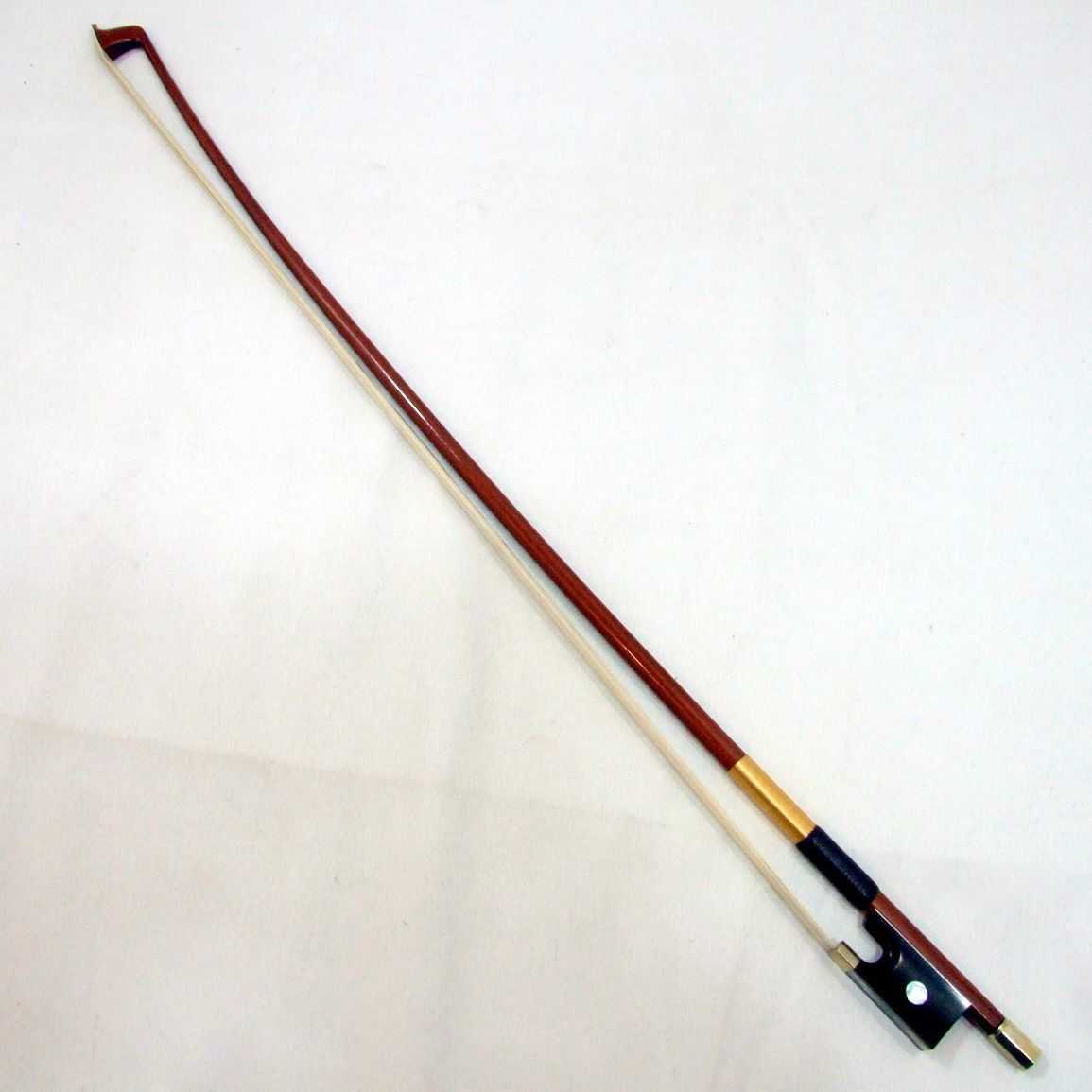 グリガ 2010年 GLIGA GEMS1 美品 分数1/4 ルーマニア ヨーロッパ