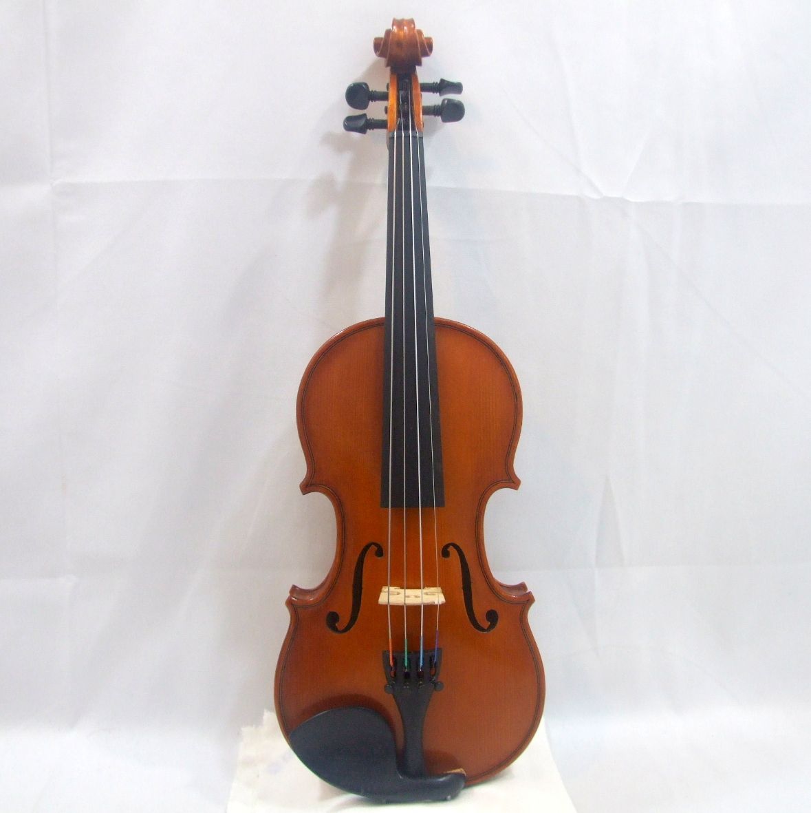 グリガ 2010年 GLIGA GEMS1 美品 分数1/4 ルーマニア ヨーロッパ