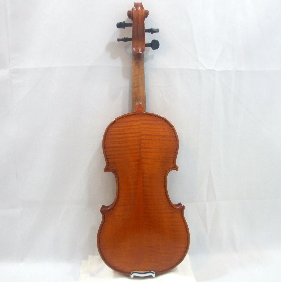 グリガ 2010年 GLIGA GEMS1 美品 分数1/4 ルーマニア ヨーロッパ