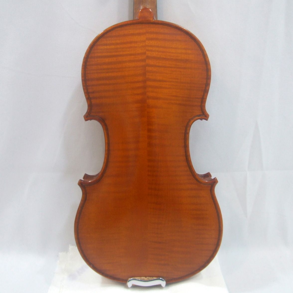 グリガ 2010年 GLIGA GEMS1 美品 分数1/4 ルーマニア ヨーロッパ