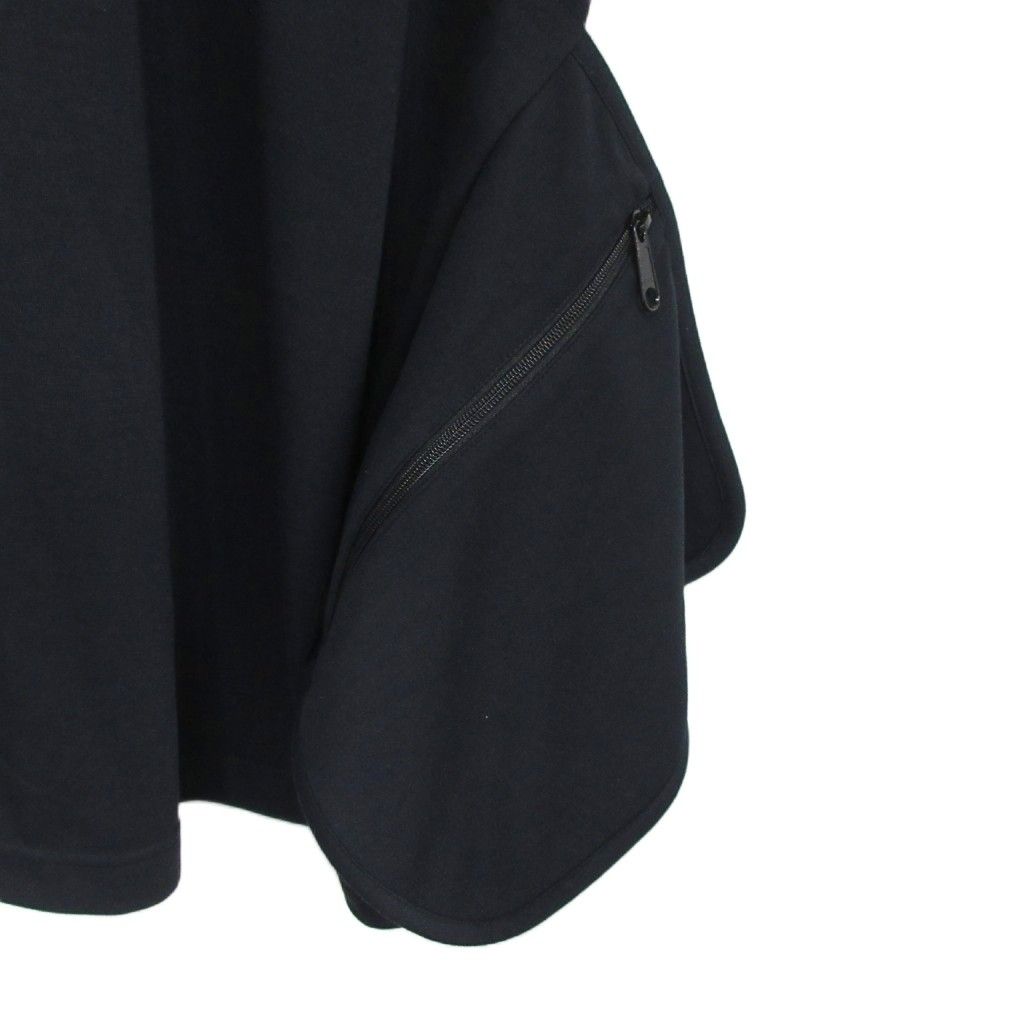 コムデギャルソンオムプリュス COMME des GARCONS HOMME PLUS 美品