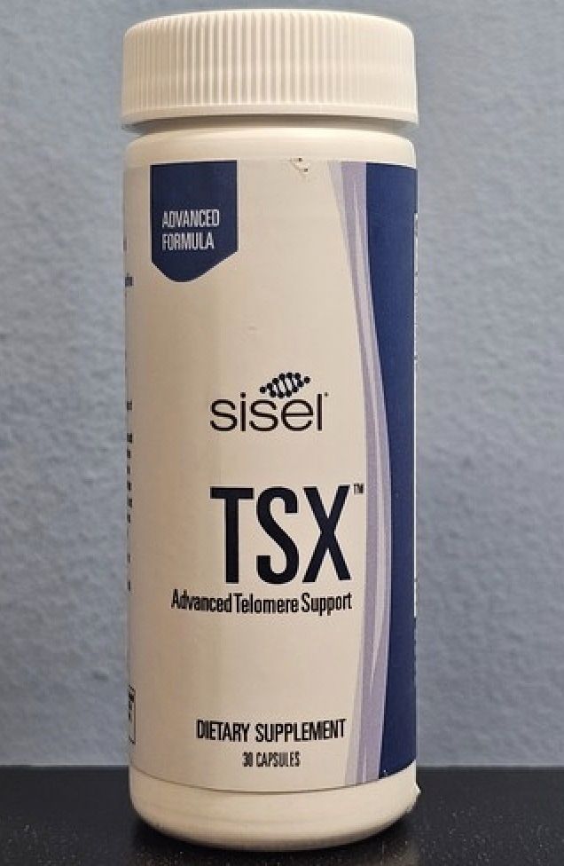 TS-X シズル sisel