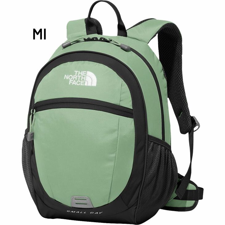 ザ・ノース・フェイス リュックサック 15L キッズ ジュニア 子供用