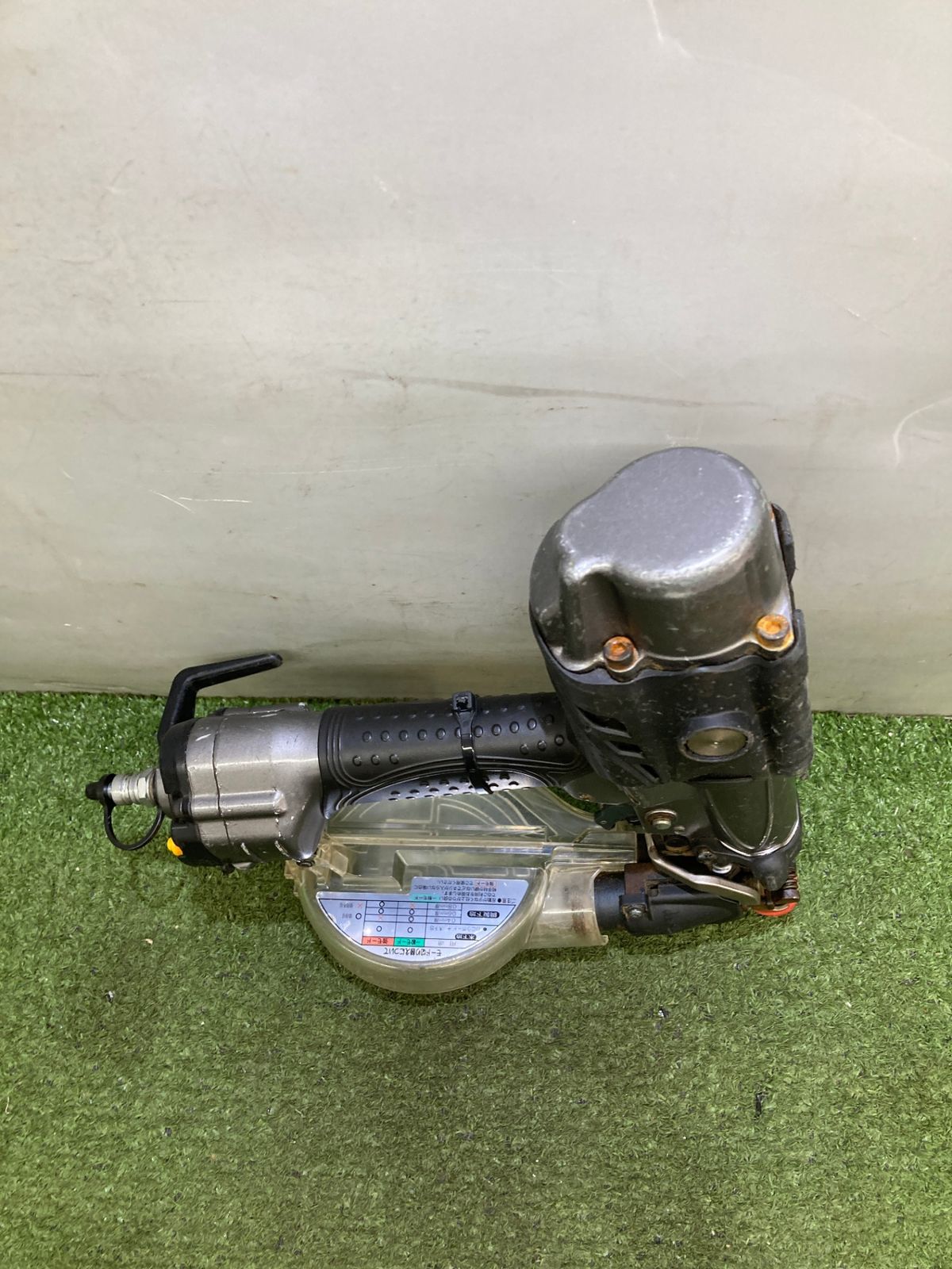 HiKOKI 旧日立工機