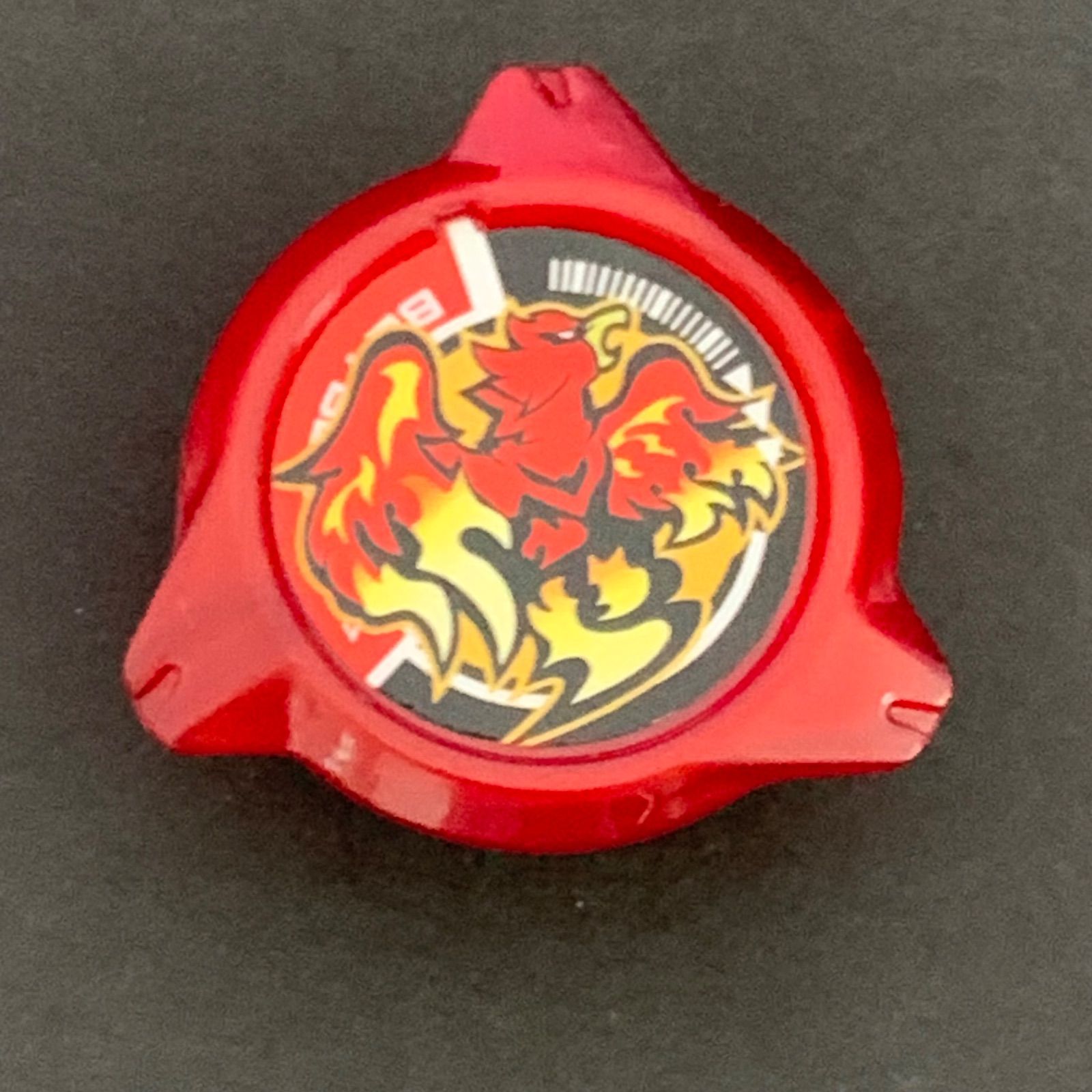 ベイブレイドロックチップ 2個セット m39921957021_1.jpg?1757998827