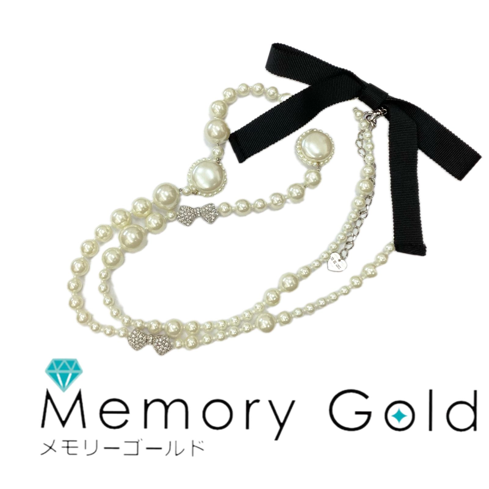 人気 希少・全て初版発行本 【ミナミの帝王】 1巻～122巻まで チラシ