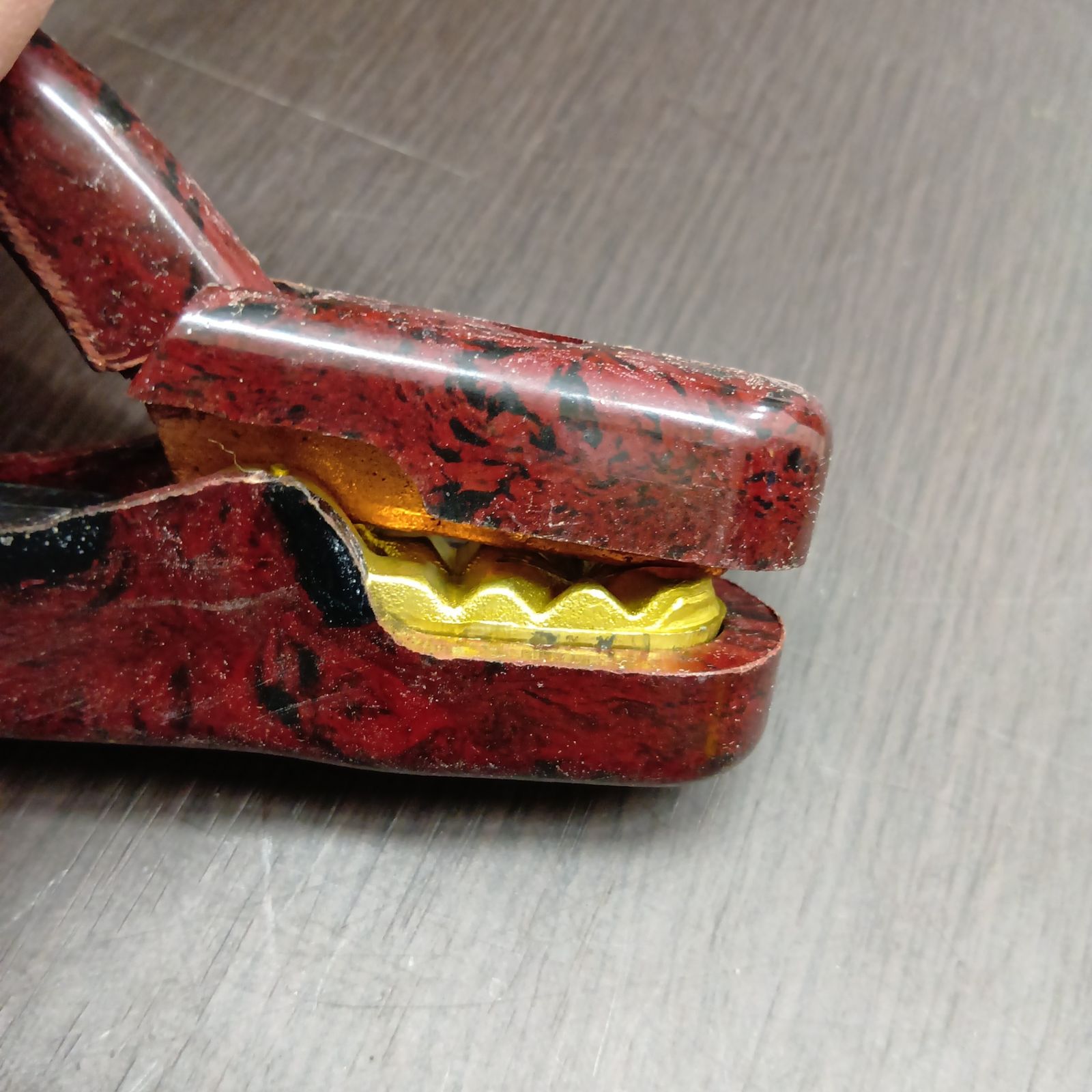  SUZUKID レッドゴー120 60 Hz SSY-122 R 交流アーク溶接機 その他 接着 接合工具