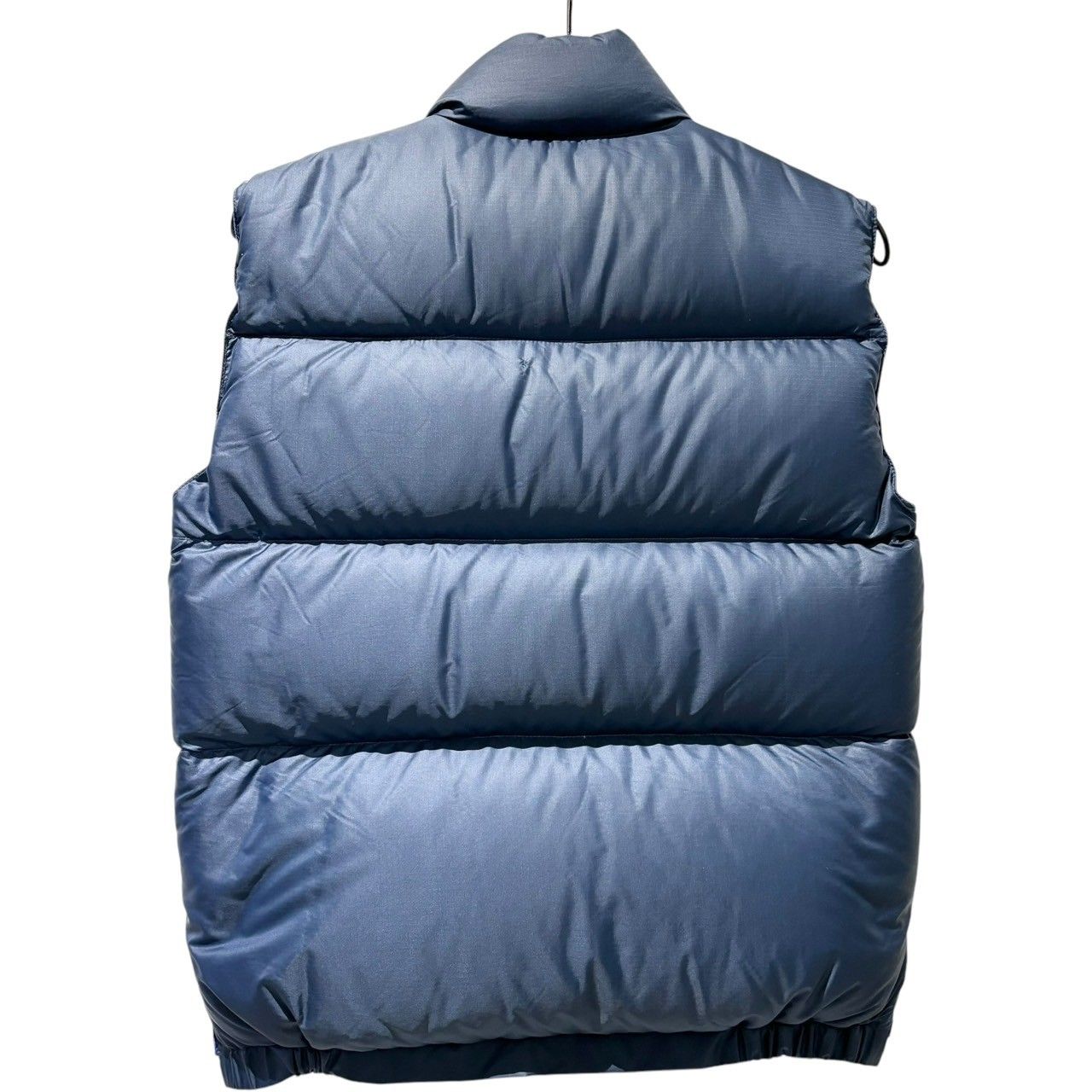 CRESCENT DOWN WORKS (クレセントダウンワークス) □ ③ ダウンベスト