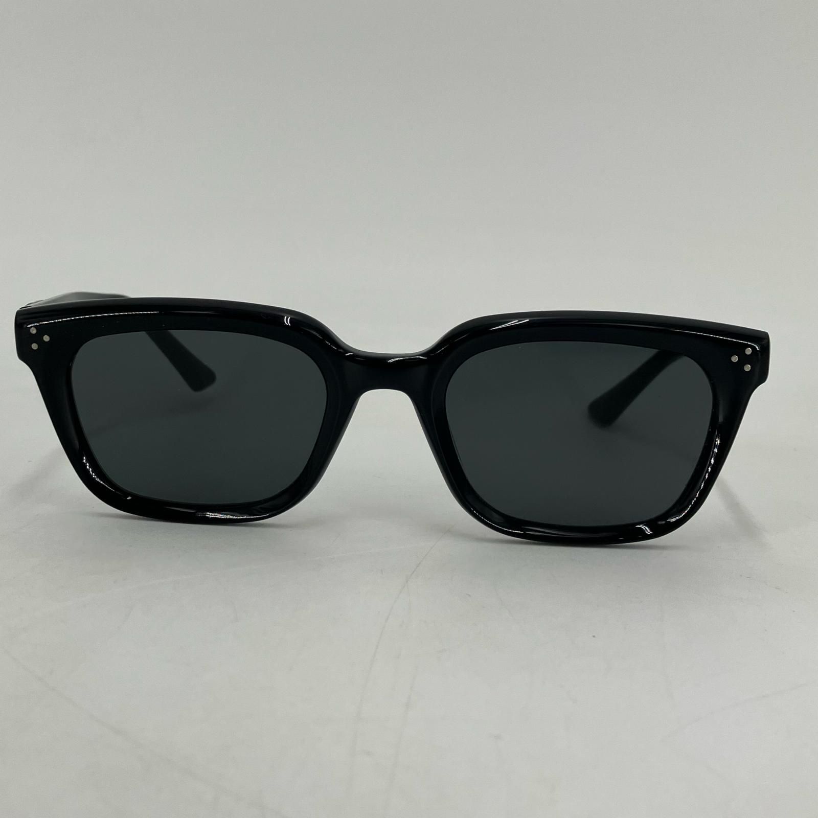 イオン広店】 中古 GENTLE MONSTER | ジェントルモンスター サングラス